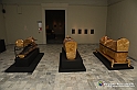 VBS_5154 - Tutankhamon - Viaggio verso l'eternità